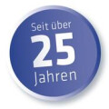 Liebert GmbH Personal-Leasing