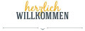 Logo LiebesBEEF - Premium Burgers & more