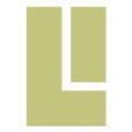 Logo Liebeskind