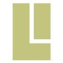 Logo Liebeskind