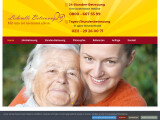 http://www.liebevolle-betreuung24.de