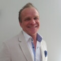 https://www.liebevolle-betreuung24.de/kontakt/unser-team.html