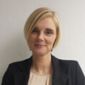 https://www.liebevolle-betreuung24.de/kontakt/unser-team.html