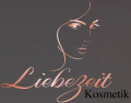 Bild: Liebezeit Kosmetik in Halle, Saale