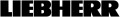 Logo Liebherr-Baumaschinen Dortmund GmbH