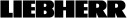 Logo Liebherr-Baumaschinen Dortmund GmbH