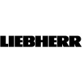 Liebherr Hydraulikbagger GmbH