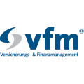 Liebig vfm Versicherung + Finanz Makler GmbH