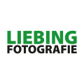 Liebing-Fotografie Alexander Liebing