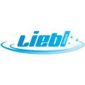 Liebl GmbH Gebäudereinigung & Service