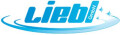 Logo Liebl Gebäudereinigung & Service