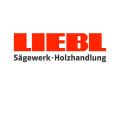 Liebl Sägewerk-Holzhandlung KG