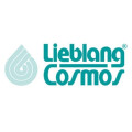 Lieblang Cosmos GmbH Systeme für Gebäudedienste
