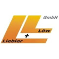 Liebler und Löw Behälter- u. Anlagenbau GmbH