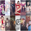 Bild: LIEBLINGSBILDER-BlombergFotodesign
