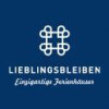 Bild: Lieblingsbleiben – Martina Domke
