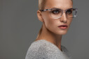 Bild: Lieblingsbrille Augenoptik in Berlin