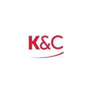 Lieblingsküchen - ah - Küchen GmbH Kücheneinrichter