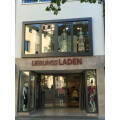 LieblingsLaden A Jordan Fashion GmbH & Co.KG