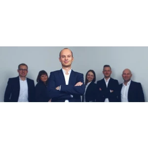 Lieblingsmakler GmbH & Co.KG