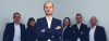 Bild: Lieblingsmakler GmbH & Co.KG