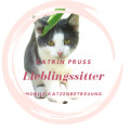 Lieblingssitter Katrin Pruss