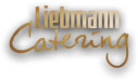 Bild: Liebmann Catering in Berlin