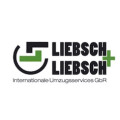 Liebsch & Liebsch Umzugsservice GbR