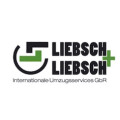 Liebsch und Liebsch - Internationale Umzugsservices Inh. Sven Liebsch
