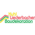 Liederbacher Baudekoration GmbH