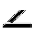Logo Liedke Walter Diplomkaufmann Steuerberatungsgesellschaft m.b.H.