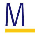 Logo Schumacher Michael, Liegenschaftsverwaltung GmbH