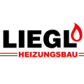 Liegl Heizungsbau