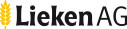 Logo Lieken Brot- und Backwaren GmbH