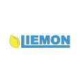 Liemon GmbH