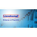 Lienekampf GmbH & Co. KG