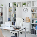 Liener Büromöbel GmbH Büro- u. Objekteinrichter Verkauf von Büroeinrichtungen