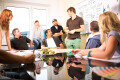 LIEPS GmbH