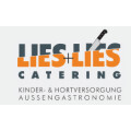 Lies und Lies Catering  Matthias Lies
