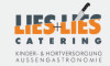 Bild: Lies und Lies Catering Matthias Lies