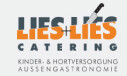 Bild: Lies und Lies Catering Matthias Lies in Halle, Saale