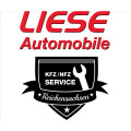 Liese Automobile GmbH
