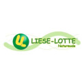 Liese-Lotte Naturmode