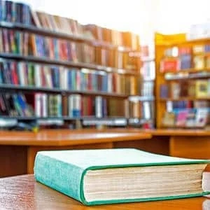 Liesegang GmbH Buchhandlung