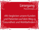 Logo Liesegang, Sylke