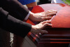 Bild: Liesen GmbH Bestattungshaus-