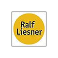 Liesner Ralf Bautrocknung GmbH & Co. KG