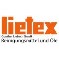 Lietex Gunther Liebsch GmbH
