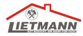 Bild: Lietmann Dachservice in Essen, Ruhr