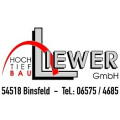 Liewer Hoch- u. Tiefbau GmbH